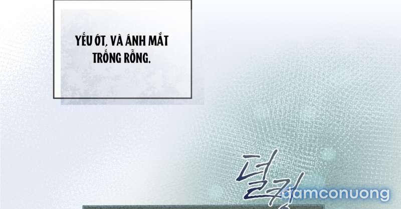 [18+] Trong Nhà Tôi Có Chuột 