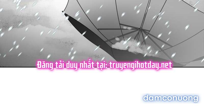 [18+] Trong Nhà Tôi Có Chuột 