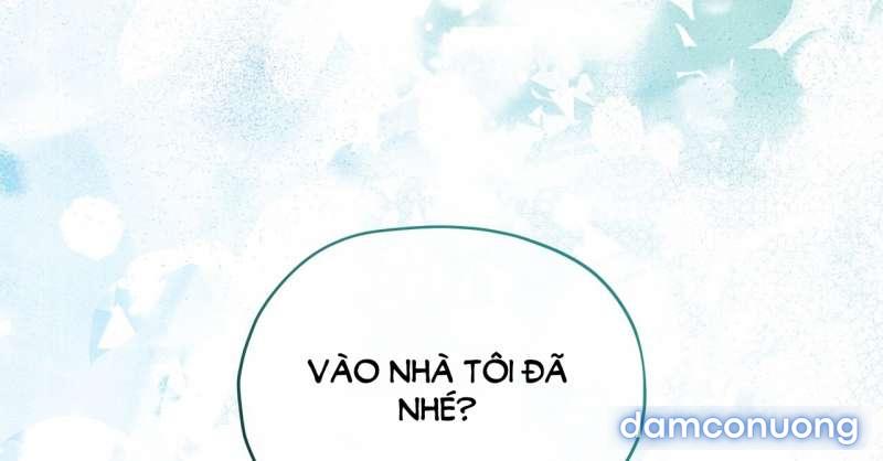 [18+] Trong Nhà Tôi Có Chuột 