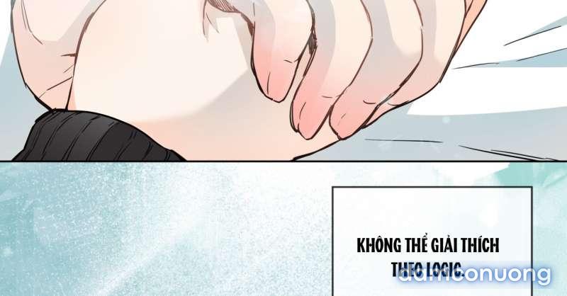 [18+] Trong Nhà Tôi Có Chuột 
