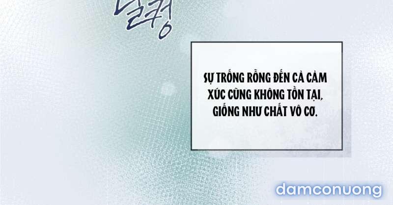 [18+] Trong Nhà Tôi Có Chuột 
