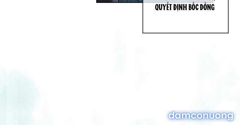 [18+] Trong Nhà Tôi Có Chuột 