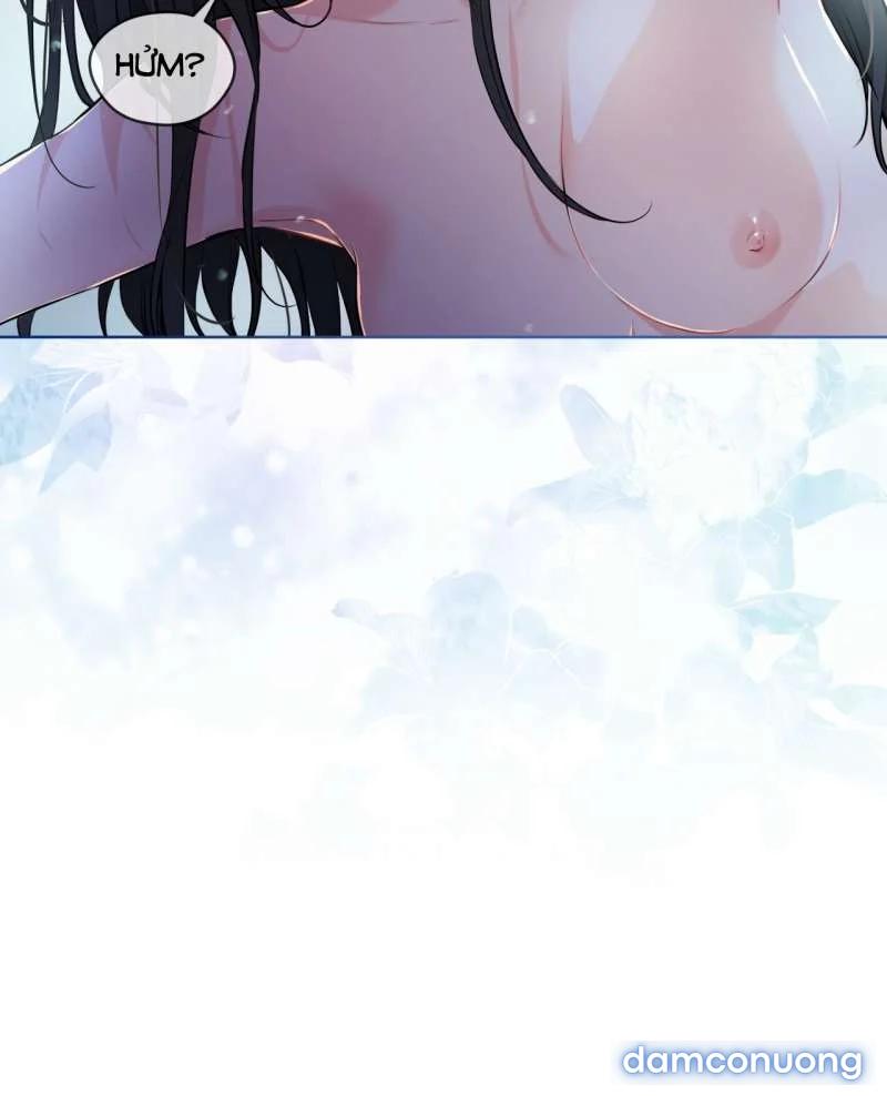 [18+] Trong Nhà Tôi Có Chuột 