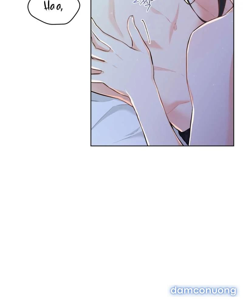 [18+] Trong Nhà Tôi Có Chuột 