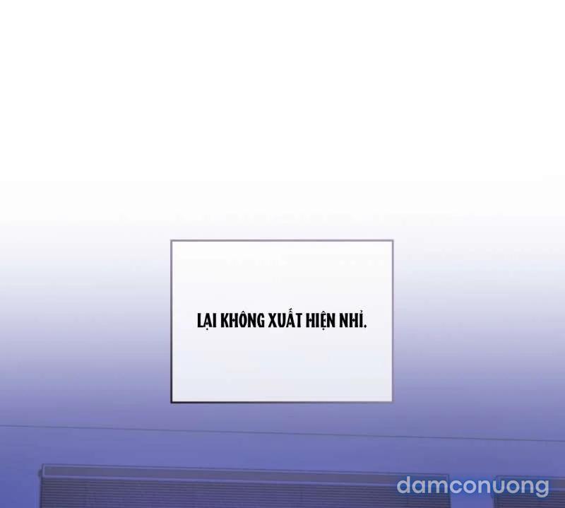 [18+] Trong Nhà Tôi Có Chuột 