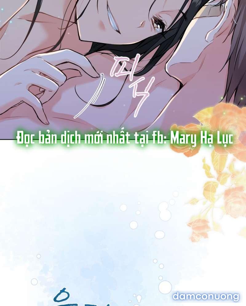 [18+] Trong Nhà Tôi Có Chuột 