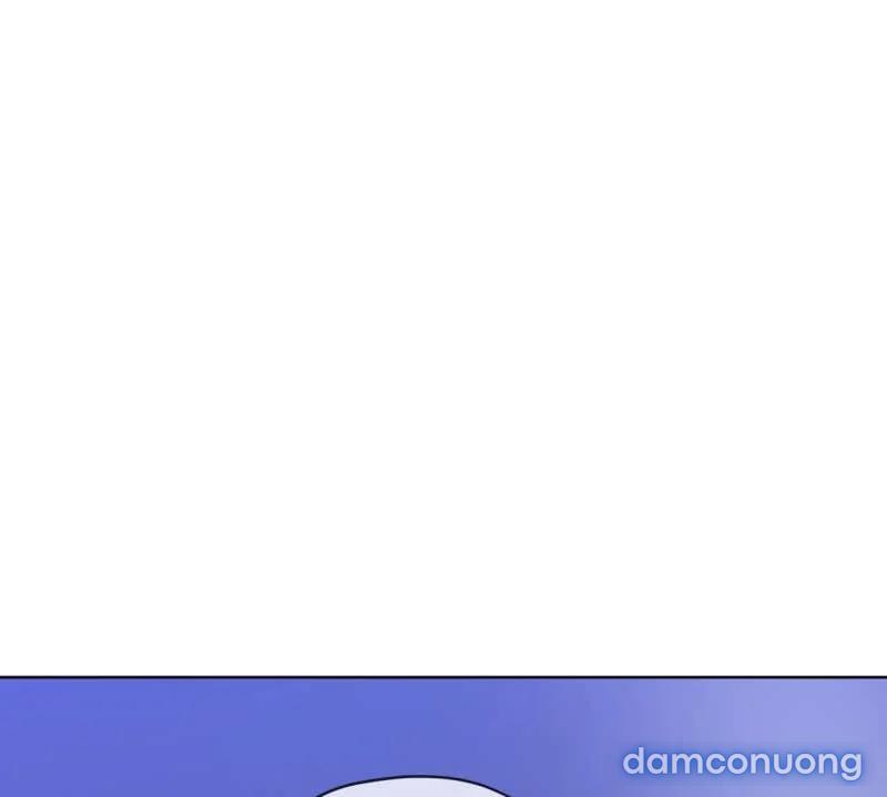 [18+] Trong Nhà Tôi Có Chuột 