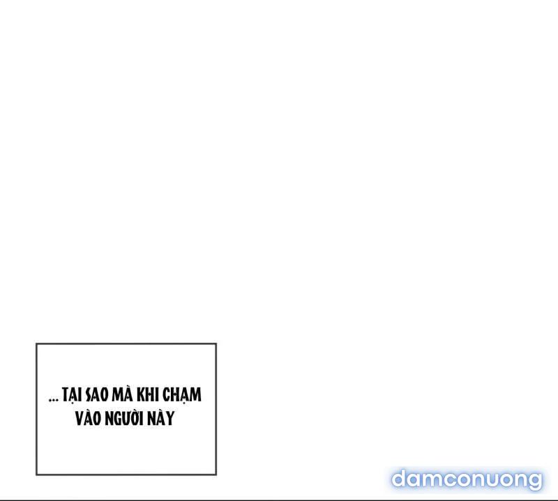 [18+] Trong Nhà Tôi Có Chuột 