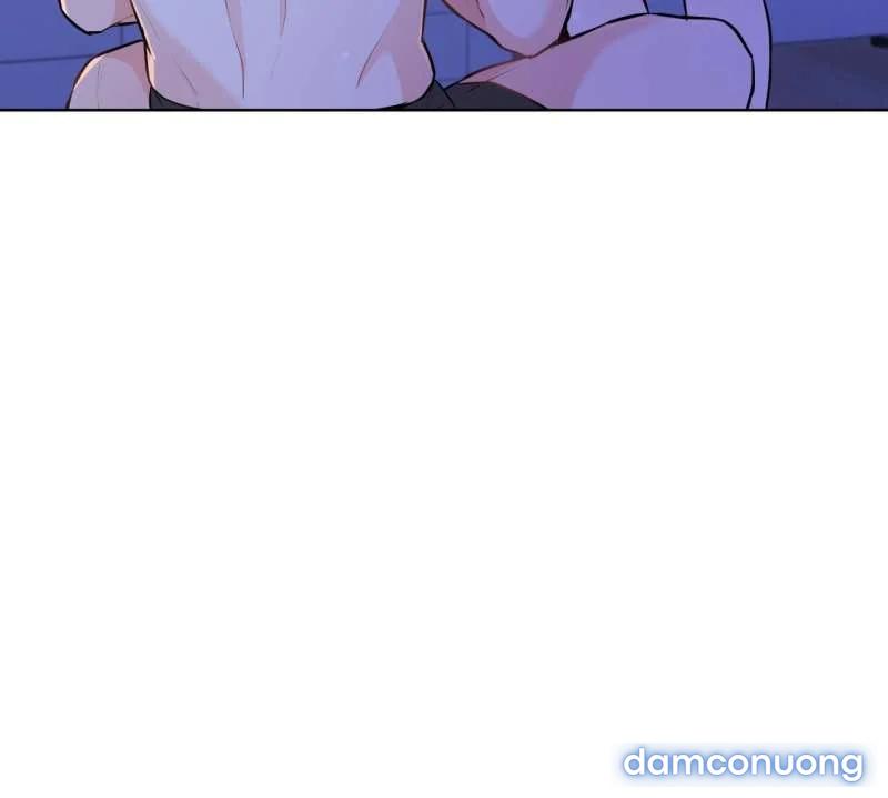 [18+] Trong Nhà Tôi Có Chuột 