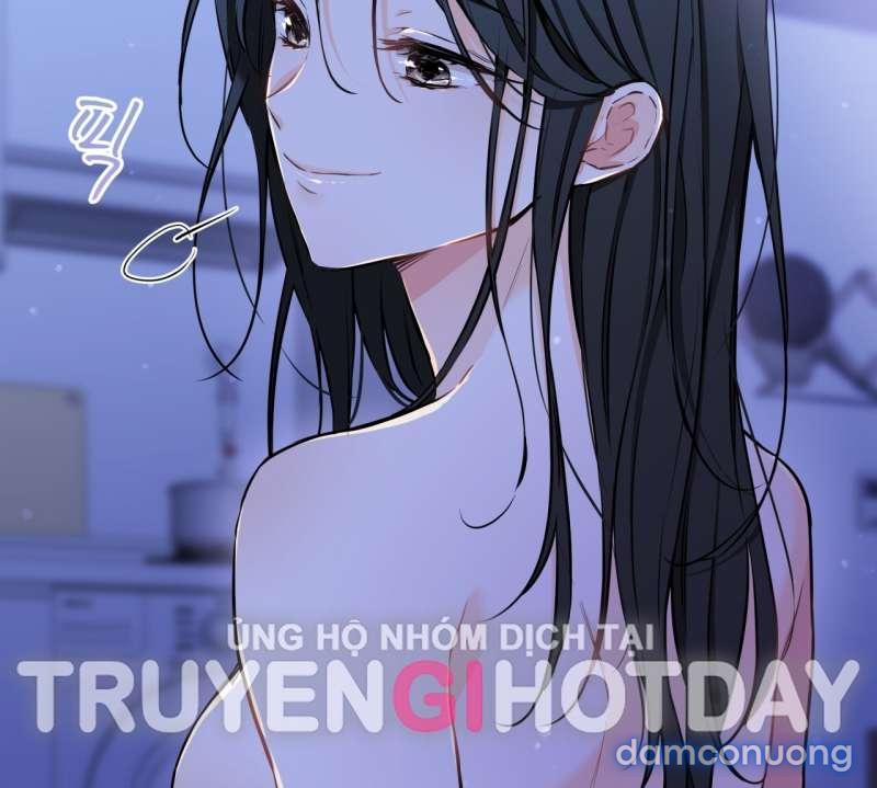 [18+] Trong Nhà Tôi Có Chuột 