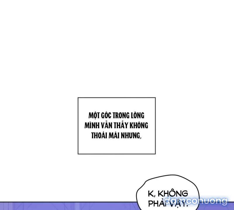 [18+] Trong Nhà Tôi Có Chuột 