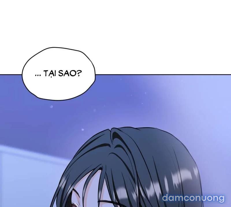 [18+] Trong Nhà Tôi Có Chuột 