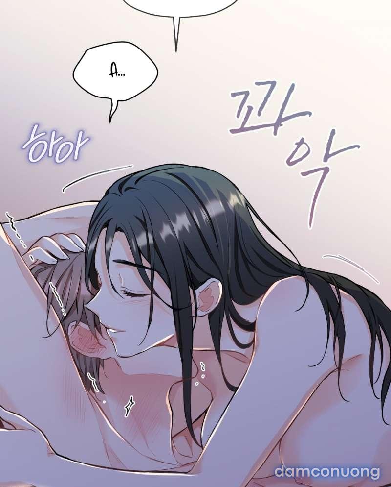 [18+] Trong Nhà Tôi Có Chuột 
