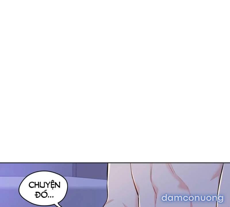 [18+] Trong Nhà Tôi Có Chuột 