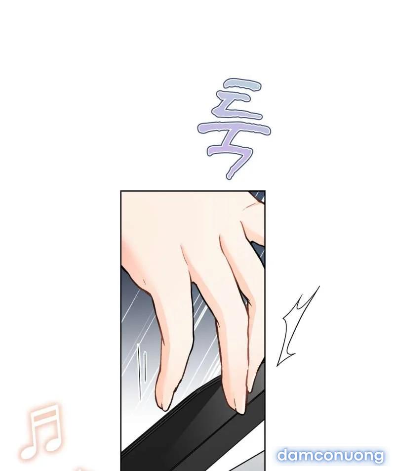 [18+] Trong Nhà Tôi Có Chuột 
