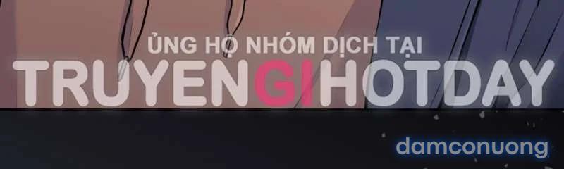 [18+] Trong Nhà Tôi Có Chuột 