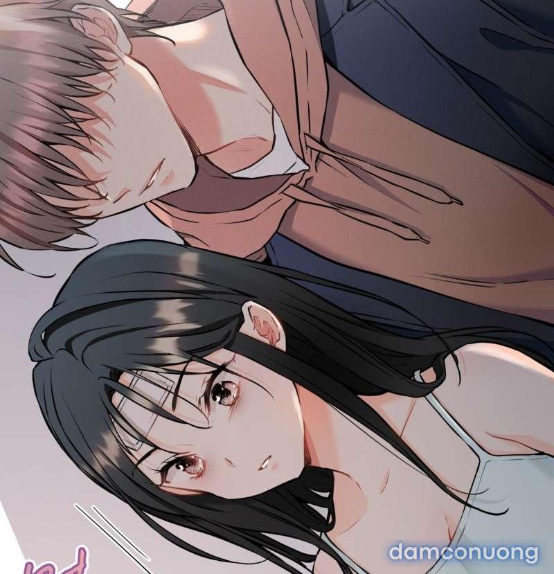 [18+] Trong Nhà Tôi Có Chuột 
