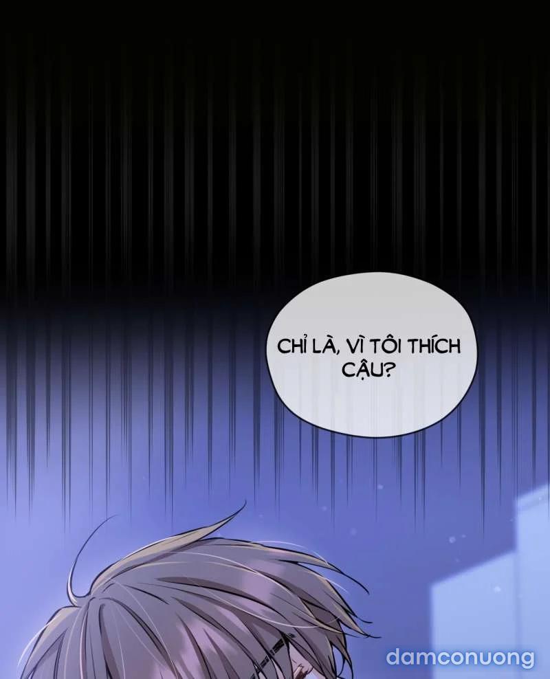 [18+] Trong Nhà Tôi Có Chuột 