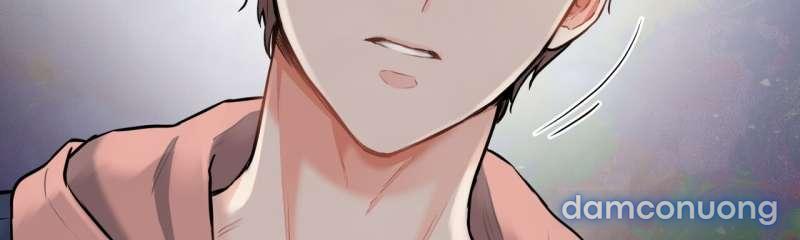 [18+] Trong Nhà Tôi Có Chuột 