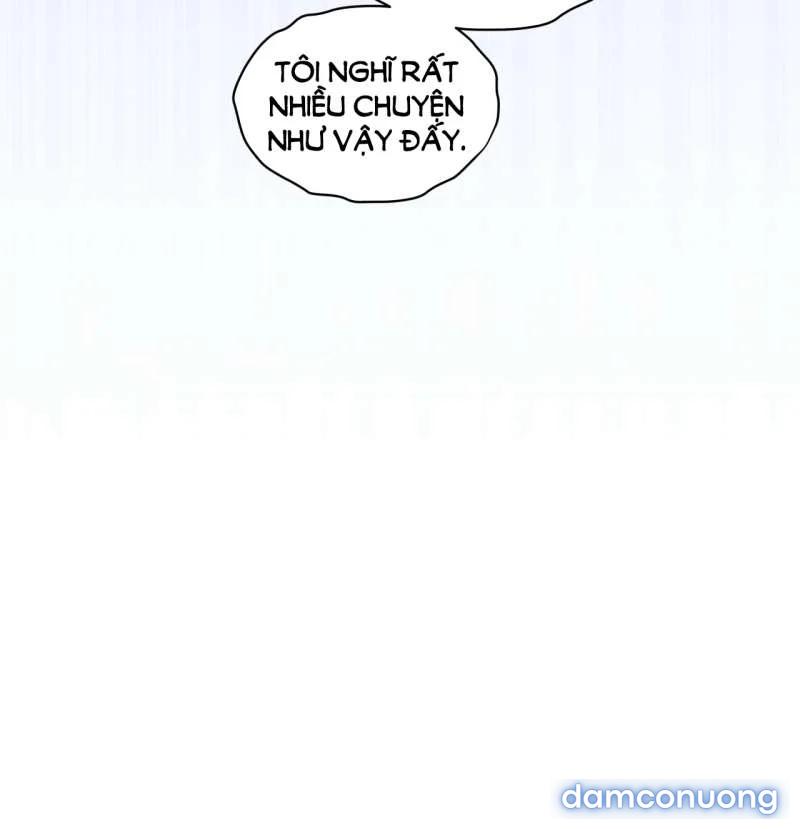 [18+] Trong Nhà Tôi Có Chuột 
