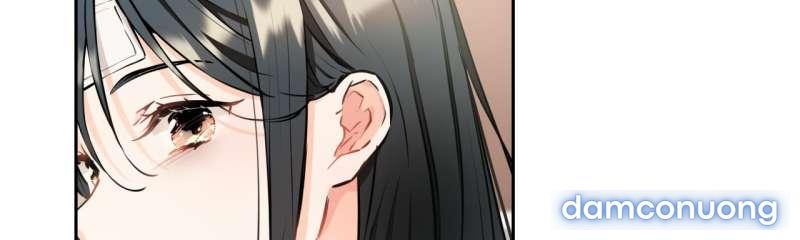 [18+] Trong Nhà Tôi Có Chuột 