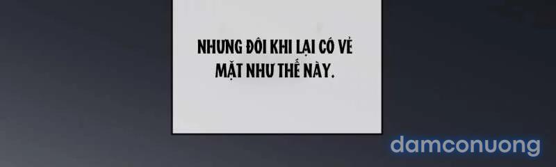 [18+] Trong Nhà Tôi Có Chuột 
