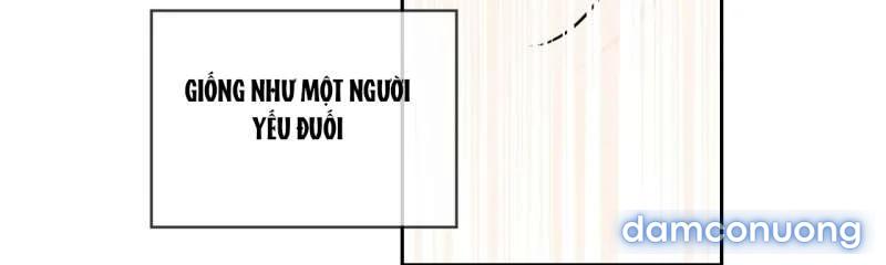[18+] Trong Nhà Tôi Có Chuột 