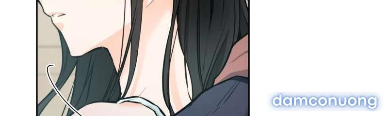 [18+] Trong Nhà Tôi Có Chuột 