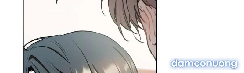 [18+] Trong Nhà Tôi Có Chuột 