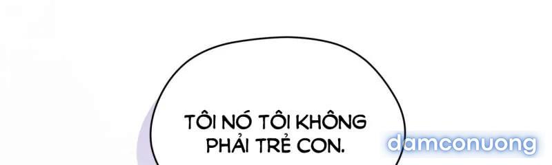 [18+] Trong Nhà Tôi Có Chuột 