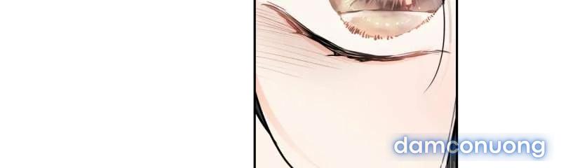 [18+] Trong Nhà Tôi Có Chuột 