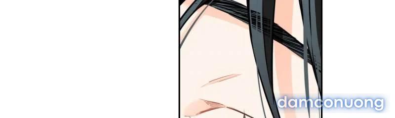 [18+] Trong Nhà Tôi Có Chuột 