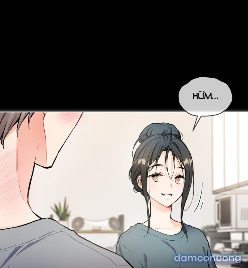 [18+] Trong Nhà Tôi Có Chuột 