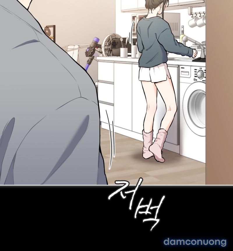 [18+] Trong Nhà Tôi Có Chuột 