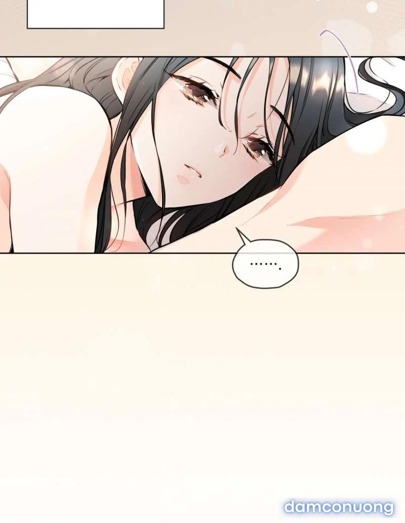 [18+] Trong Nhà Tôi Có Chuột 