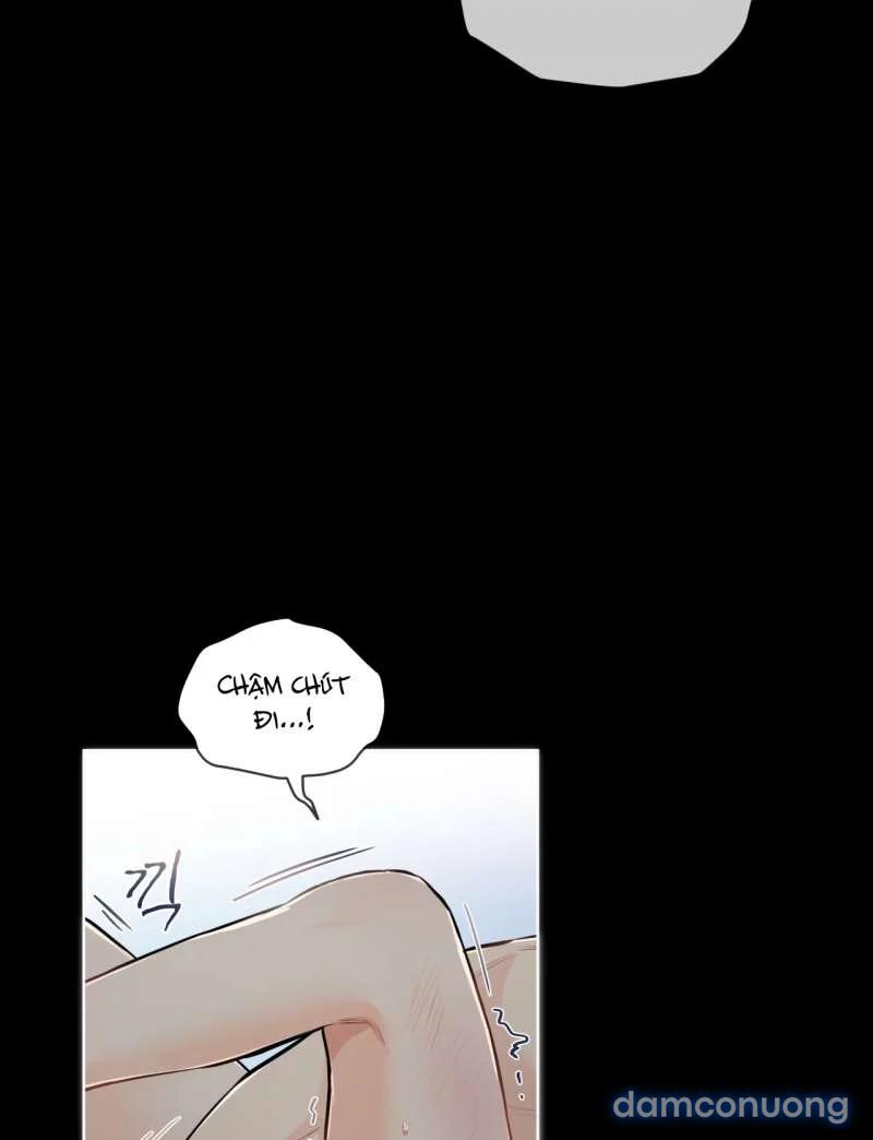 [18+] Trong Nhà Tôi Có Chuột 