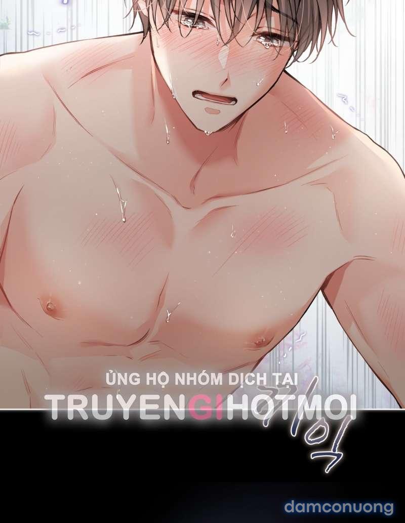 [18+] Trong Nhà Tôi Có Chuột 