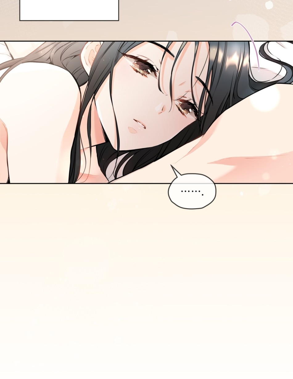 [18+] Trong Nhà Tôi Có Chuột 
