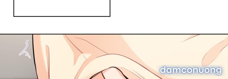 [18+] Trong Nhà Tôi Có Chuột 