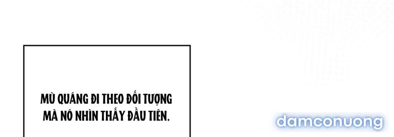 [18+] Trong Nhà Tôi Có Chuột 