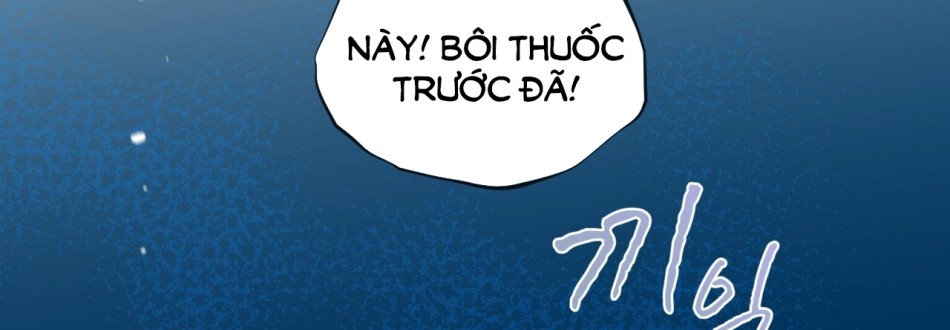 [18+] Trong Nhà Tôi Có Chuột 