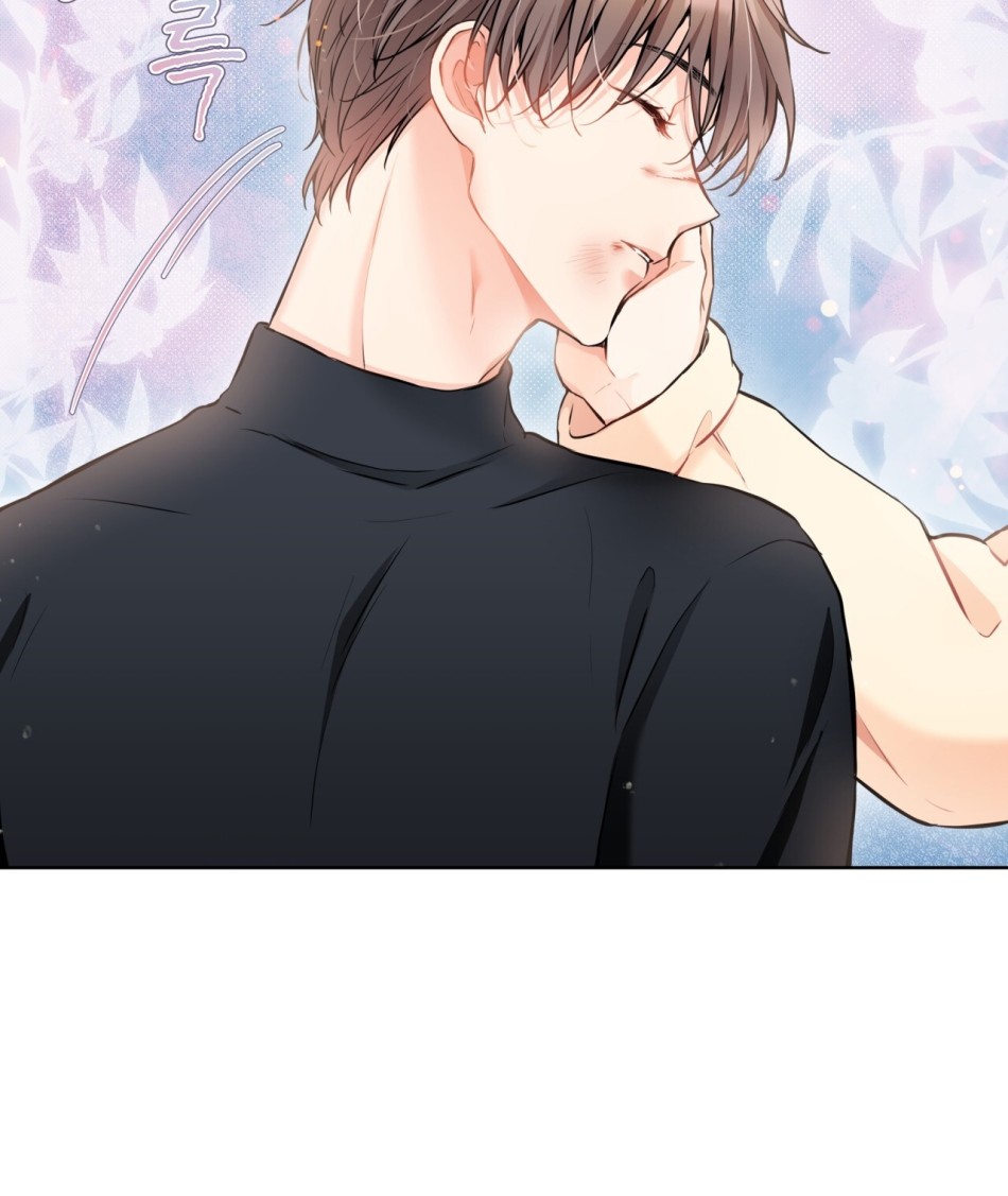 [18+] Trong Nhà Tôi Có Chuột 