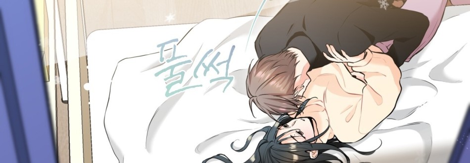 [18+] Trong Nhà Tôi Có Chuột 