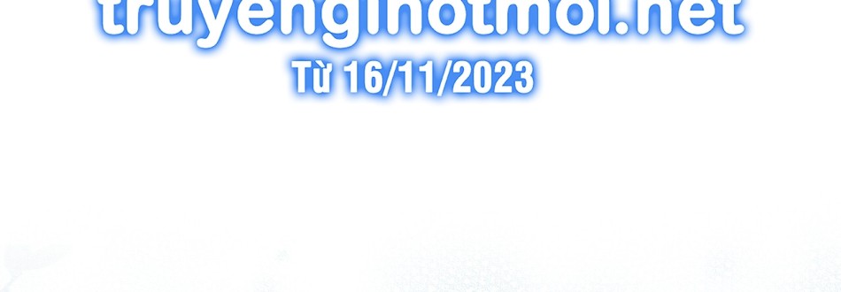 [18+] Trong Nhà Tôi Có Chuột 