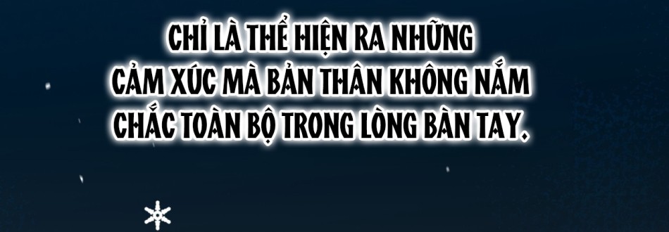[18+] Trong Nhà Tôi Có Chuột 