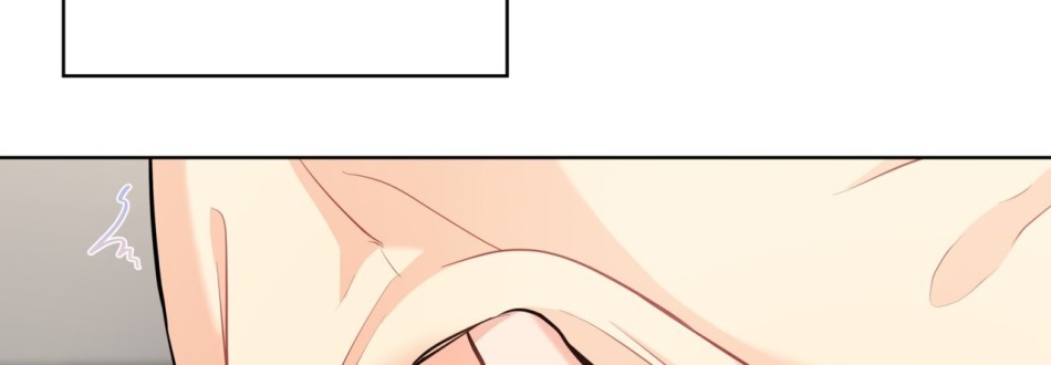 [18+] Trong Nhà Tôi Có Chuột 