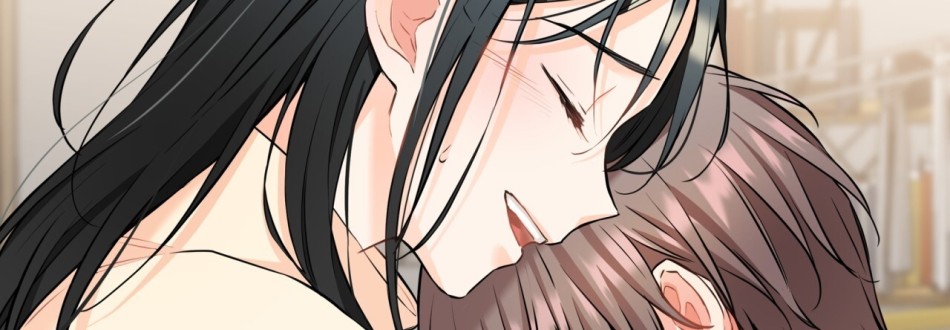 [18+] Trong Nhà Tôi Có Chuột 