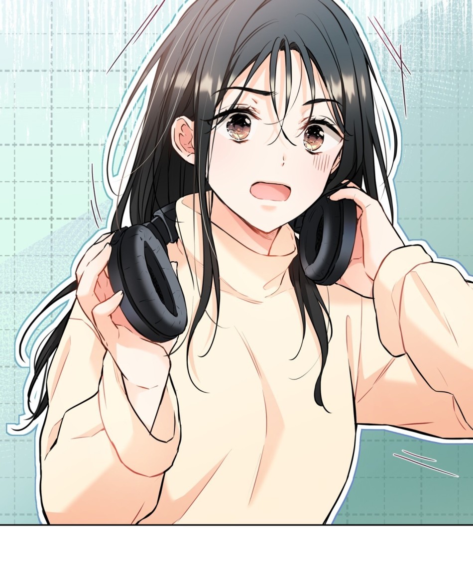 [18+] Trong Nhà Tôi Có Chuột 
