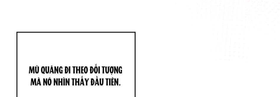 [18+] Trong Nhà Tôi Có Chuột 