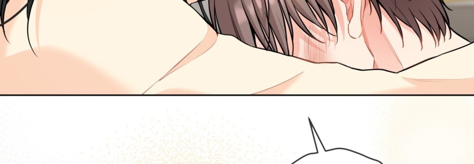 [18+] Trong Nhà Tôi Có Chuột 